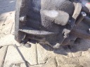 КОРОБКА ПЕРЕДАЧ 8200361232 RENAULT 1.9 DCI  (14399303629) фото min 8