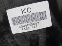 COMPTEUR DAEWOO OE 96323444photo 8