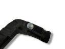 AUDI TT TTS RS MK3 8S 2021 NOISE INSULATION / FOAM WINGS FRONT  photo 7