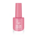 Перманентный лак для ногтей Golden Rose COLOR EXPERT NAIL 14