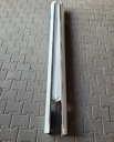 MOULURE SEUIL DROITE A2056907002 MERCEDES C W205 S205 149photo 6