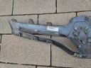 RENAULT SCENIC III LIFT CALANDRE AVANT CHROME 620783747R 13-2016photo 11