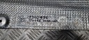 BMW G30 G31 PROTECTION THERMIQUE CHAMBRES MOTEUR 7340174photo 13