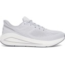 Чоловічі спортивні кросівки Under Armour UA Sonic 7, сірі 42.5