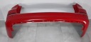 OPEL ASTRA J UNIVERSEL LIFT PARE-CHOCS ARRIÈRE ARRIÈRE 13368934photo 7