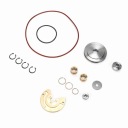 16PCS TURBO REPAIR ZESTER REBLUILD SET SETS POUR DETROIT NANADIESEL 0Rphoto 13