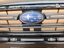 SUBARU LEVORG 14-17 BUMPER PERID FRONT WASHER 57704VA060 =  photo 9