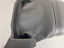PROTECTION COLONNES CAOUTCHOUC JAGUAR XE GX733F902ACphoto 7