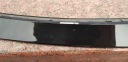 MERCEDES CLS 257 C257 AMG MOULURE SPOILER COUVERCLES DE COFFREphoto 9