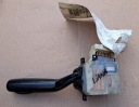 SUZUKI LIANA MANETTE COMMUTATEUR CLIGNOTANTS 17A089photo 8
