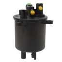 FILTER DIESEL FUEL LR001313 REPLACEABLE PROTECTION ENGINE SYSTEMS SB  photo 5