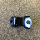 SUPPORT FIXATION ARRIÈRE STABILISATEUR 5551429010 HYUNDAI ELANTRA TIBURONphoto 5