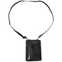 СУМКА ДЛЯ ИНСТРУМЕНТОВ ПАРИКМАХЕРСКИЕ НОЖНИЦЫ РЕМЕНЬ ПАРИКМАХЕРСКИЙ НАБОР ИСКУССТВЕННАЯ КОЖА