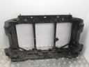 MAZDA 6 2014 DIFFUSEURS DE VENTILATEURSphoto 6