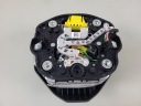 VW ID3 ID.3 ID4 ID.4 T-CTOSS COUSSIN AIRBAG CONDUCTEUR CAOUTCHOUC NEUFphoto 10