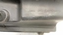 CHÂSSIS FILTRE AIR FORD FOCUS II TURNIER (DA_) 3M519600 1.6L DIESELphoto 9