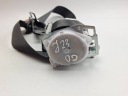 ARRIÈRE CEINTURE DE SÉCURITÉ ARRIÈRE CÔTÉ DROITE TESLA MODÈLE AVEC 101878900Aphoto 14