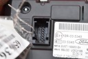 MONITEUR EM5T-18B955-BA FORD FOCUS MK3 10-18photo 7