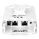 ZEWNĘTRZNY Access Point WI-AP310-Lite PoE 2xFE 300MB/s Wi-Tek PUNKT dostępu Pasmo 2,4 GHz