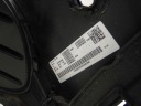 MERCEDES GLA X156 156 LIFT PARE-CHOCS AVANT AMG PTSphoto 12