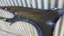 AILE AVANT DROIT BMW X5 E70 LIFTphoto 12