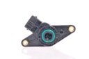 POTENTIOMÈTRE PAPILLON DES GAZ CITROËN ZX 1.6 I 03.91-06.97photo 14