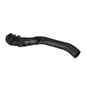 FIL FLEXIBLE RADIATEUR GATES 05-4709photo 11