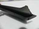 BMW 7 G70 MONITEUR ARRIÈRE MODULE SERVICE PORTES ARRIÈRE GAUCHE DROIT 206 KMphoto 7