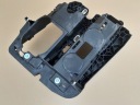 MAN TGL TGM OCULAIRE PHARES SUPPORT PARE-CHOCS GAUCHE GARNEK 81416105727photo 7