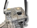 MERCEDES-BENZ EQC 2022 MOTEUR ÉLECTRIQUE VOITURESphoto 14