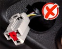 PRISE ALLUME-CIGARES FIAT PUNTO STILO ALFA LANCIAphoto 5