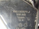 SHARAN 7N БАК ADBLUE НАСОС 7N0131877G 5Q0131969C 7N0131877J  фото 11