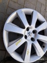 PEUGEOT 5008 ДИСКИ АЛЮМІНІЄВІ 18″ 4X108 ET29 7J 9675496577  (17373458563) фото min 12
