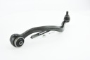 BRAS DE SUSPENSION AVANT SUPÉRIEUR DROIT FEBEST 0524-M6RHphoto 11