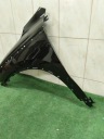 WING PERID RIGHT RENAULT MEGANE IV  photo 6