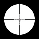 Приціли 24 Mm