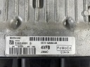 TRANSIT MK7 11-14 ORDINATEUR CONTRÔLEUR KIT 2.2 EURO 5 CC11-12A650-ABphoto 8