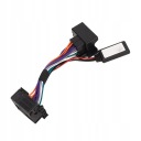 STERETORE STEREO WITERUS АУДІО BLUETOOTH 5.0 БЕЗПРОВІДНА TRANSMISJA M8  (18749281130) фото min 6