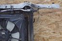 PANNEAU AVANT RADIATEUR SUZUKI ALTO VII LIFT 1.0 B (D729)photo 14