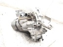 VAUXHALL CORSA MANUELLE 5-BIEGOWA BOÎTE DE VITESSES 1.2 ESSENCE 55KW (75 HP)photo 11