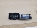 DODGE DURANGO 3 P68473947AB ГНЕЗДО USB  фото 6