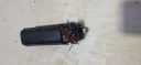 BOÎTE FUSIBLES SKODA FABIA II ROOMSTER LIFT 10- 1.6 TDI 5J0937615Bphoto 6