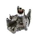 AUDI A7 S7 4G 4.0 TFSI POMPE À EAU LIQUIDE REFROIDISSEMENT 079121014Mphoto 9