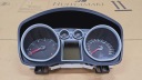FOCUS MK2 LIFT C-MAX MK1 RESTYLAGE KUGA I COMPTEUR GRAND MONITEUR 2011 R. ESSENCEphoto 11
