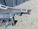 GAUCHE ANGLE PARE-CHOCS AVANT AVANT VW ARTEON LIFT R-LINE 3G8807795C ORIGINEphoto 8