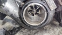 ТУРБОКОМПРЕСОР ALFA 147 156 FIAT MAREA MULTIPLA STILO I 1.9 JTD 8V 46786078  (18660570340) фото min 6