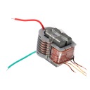 ГЕНЕРАТОР IMPULSOW ВЫСОКОГО НАПРЯЖЕНИЯ 15KV DO МОДУЛЯ КАТУШКИ ЗАЖИГАНИЯ ARC  фото 7