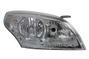 PROJECTEUR FEUX AVANT MAGNETI MARELLI 711307023108photo 10