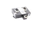 AUDI A4 B8 CONTRÔLEUR MODULE PORTES DROIT AVANT 8K0959792Sphoto 11