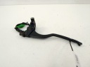 BMW G310R LEVERAGE GRIP  photo 4